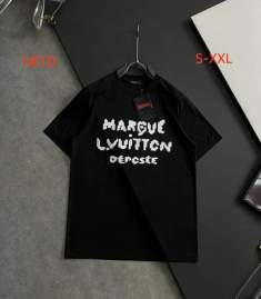 Picture of Louis Vuitton T Shirts Short _SKULVS-2XL12yr2247958
